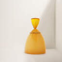 Halo Cremation Urn image number 1