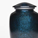Serenity Urn image number 2