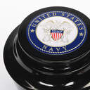 Armed Forces Urn image number 11
