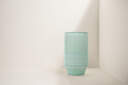 Duality Cremation Urn image number 1