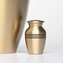 Eternal Bands Urn image number 16