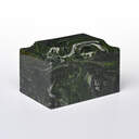 Legacy Urn image number 6