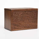 Tree of Life Urn image number 8