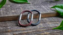Remembering You Woven Memorial Bracelet image number 3