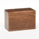 Tree of Life Urn image number 5