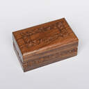 Border Urn image number 12
