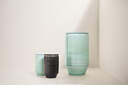Duality Cremation Urn image number 2