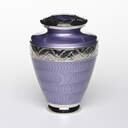 Love is Forever Urn image number 1