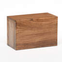Modern Repose Urn image number 3