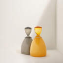 Halo Cremation Urn image number 2