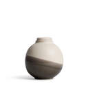 Moon Urn image number 9