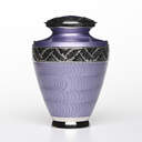 Love is Forever Urn image number 3