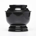 Armed Forces Urn image number 13