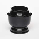 Armed Forces Urn image number 12