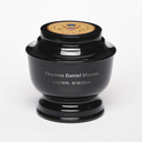 Armed Forces Urn image number 2