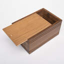 Modern Repose Urn image number 5