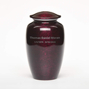 Serenity Urn image number 2