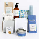 Calm Curated Gift Box image number 4