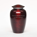 Serenity Urn image number 2
