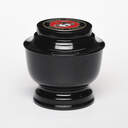 Armed Forces Urn image number 5