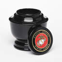 Armed Forces Urn image number 6