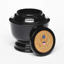 Armed Forces Urn image number 3