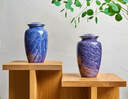 Artisan Urn image number 5