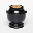 Armed Forces Urn image number 1