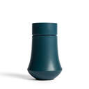 Emblem Cremation Pet Urn - Teal image number 2