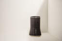 Para Cremation Urn image number 1