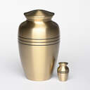 Eternal Bands Urn image number 10