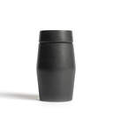 Epoch Pet Cremation Urn - Black image number 5