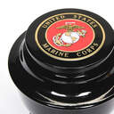 Armed Forces Urn image number 7