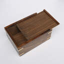 Pawprint Urn image number 9