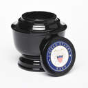 Armed Forces Urn image number 10