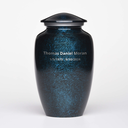 Serenity Urn image number 1