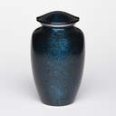 Serenity Urn image number 5