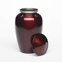 Serenity Urn image number 3
