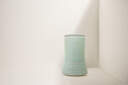 Para Cremation Urn image number 3