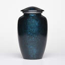 Serenity Urn image number 3