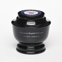 Armed Forces Urn image number 9