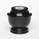 Armed Forces Urn image number 8