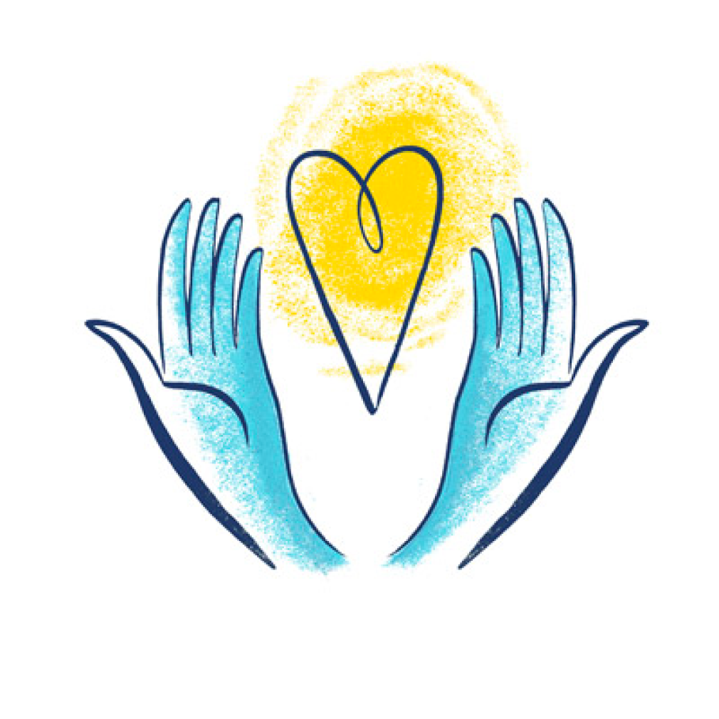 Direct Cremation Package  large