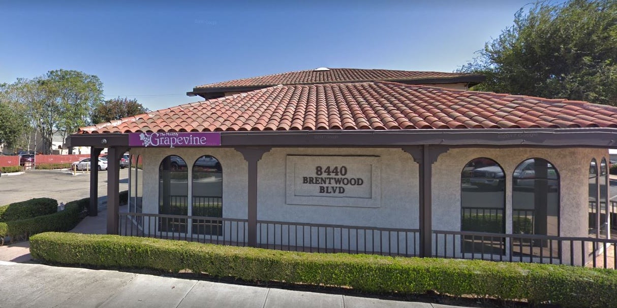 Bay Area Cremation Society - Brentwood | Cremation Services Near
