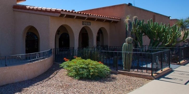 Adair Funeral Home - Avalon | Funeral & Cremation Services Near Oro
