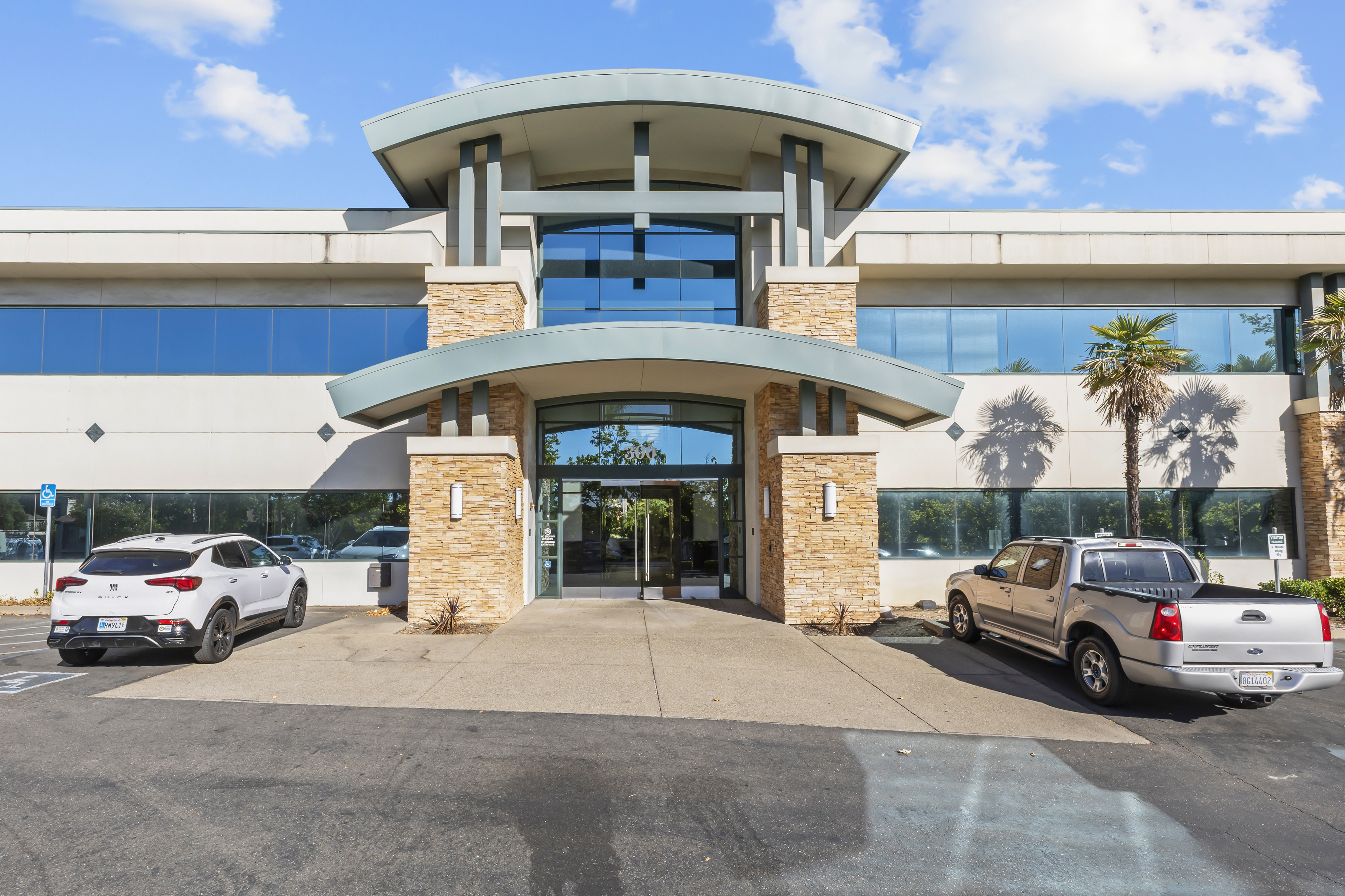 Blue Oaks Cremation & Burial Services in Roseville, California